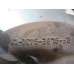 03J001 Exhaust Manifold For 09-12 FORD ESCAPE  2.5 9L8E9430CB